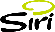 siri_logo